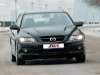 ����-����� Mazda 6 MPS: ������-Jet