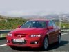 ����-����� Mazda 6 MPS: ��������� ��������