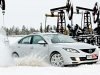 ����-����� Mazda 6: �� �����, � � �����!