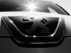 ����-����� Peugeot 4007: ������ ��� ������������, � �� ��� ������