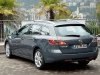 ����-����� Mazda 6: ������� ��-���������