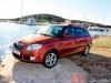 ����-����� Skoda Fabia Combi: ������� � ����