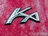 ����-����� Ford Ka: ����� Ka-����� �� Ford