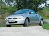 ����-����� Ford Ka: ���, �������