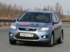 ����-����� Ford Focus: ������������� �������
