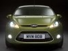 ����-����� Ford Fiesta 3-� �������: � ��� � ����� �������!
