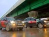����-����� Opel Antara: ������ ���������