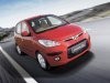 ����-����� Hyundai i10: �������� �������