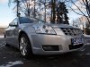 ����-����� Cadillac BLS: Cadillac ��� ������