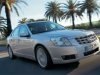 ����-����� Cadillac BLS: ����������