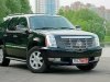 ����-����� Cadillac Escalade: �� ��� ��������� ������