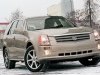 ����-����� �������� SRX: ������������ �����