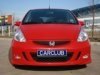 ����-����� Honda Jazz: ������������� �����