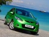 ����-����� Mazda 2 5-�� �������: ����� ���������� �� ���������