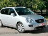 ����-����� Kia Carens: ���� �����������