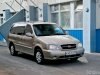 ����-����� Kia Carnival: �����������