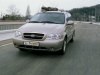 ����-����� Kia Carnival: ���������� �����