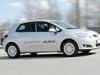 ����-����� Toyota Auris: �������
