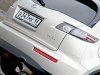 ����-����� Infiniti FX35/FX45: ب� 45-�