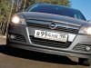 ����-����� Opel Astra: ����������� ������