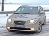 ����-����� Hyundai Elantra: ������ �next�!