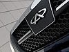 ����-����� Chery Tiggo: ������������� Tiggo