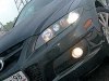 ����-����� Mazda 6 MPS: �����������