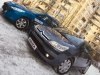 ����-����� ������� �4: ��� ��� �����