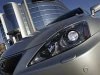 ����-����� Lexus IS 250: ����-����� �������