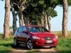 ����-����� Kia Ceed: ���� ����