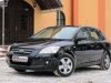 ����-����� Kia Ceed: ������ �����!