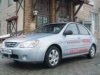 ����-����� Kia Cerato: �������� �� ����