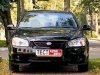 ����-����� Kia Cerato: ��������� ��������������