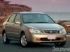 ����-����� Kia Cerato: � �������� �����������
