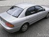 ����-����� Kia Magentis: ������������� ������