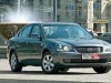 ����-����� Kia Magentis: ���������-����������