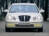����-����� Kia Opirus: ��������� ����������