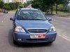 ����-����� Kia Rio Hatchback: ������������ �������