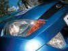 ����-����� Ford Ka: ������ � � ��������!