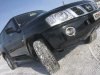 ����-����� Nissan Patrol: ������������
