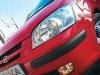 ����-����� Hyundai Getz: � ���� � ����!