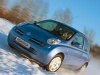 ����-����� Nissan Micra: ���� �� �������