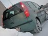 ����-����� Mitsubishi Colt: ������� �����
