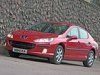 ����-����� Peugeot 407: �������!