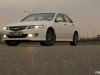 ����-����� Honda Accord: ����� � �������