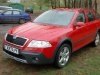 ����-����� ����� �������: Skoda ��-���������