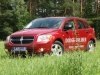 ����-����� Dodge Caliber: �����������
