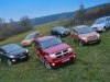 Тест-драйв Chevrolet Captiva: 6x4x4