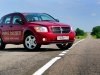 ����-����� Dodge Caliber: "����������� �������"