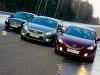 ����-����� Mazda 6: ��������� ���
